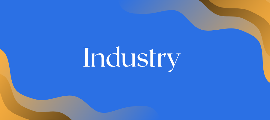 Industry